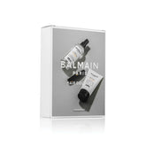 Balmain Versailles Winter Brilliance Set